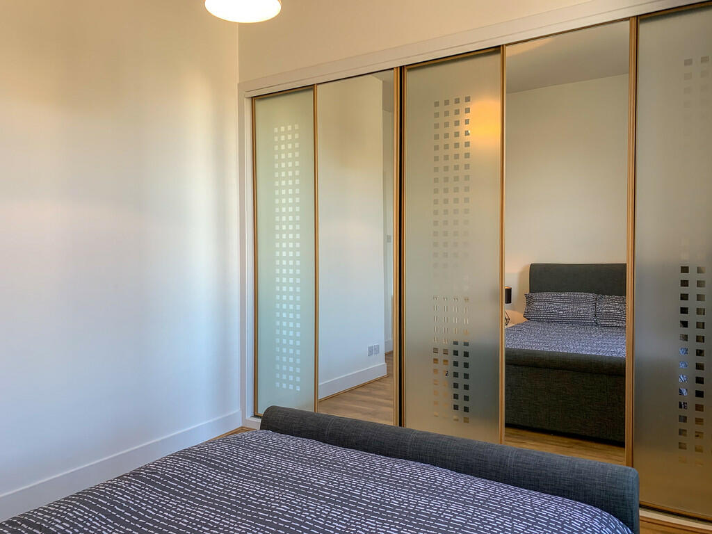 Additional image 9 of Holburn Street, Aberdeen