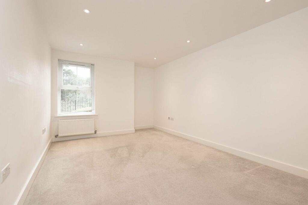 Additional image 9 of Bournemouth Road, ,