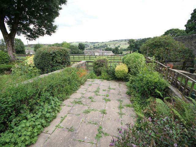 Additional image 14 of West Scholes, Queensbury, Bradford