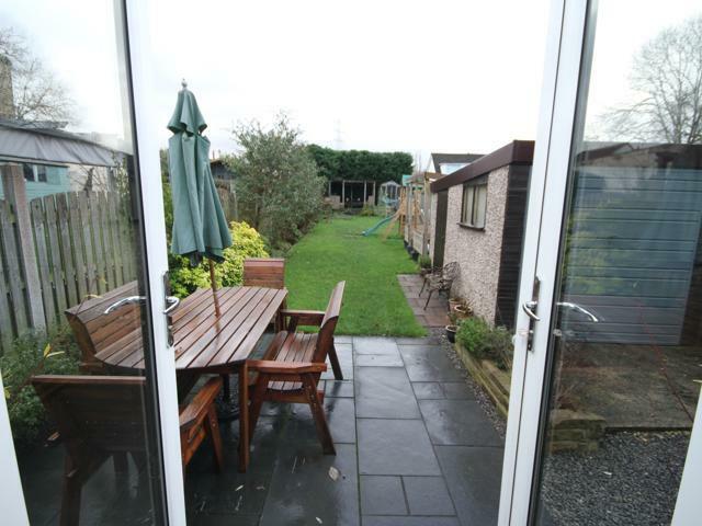 Additional image 23 of Cyprus Avenue, Thackley, Bradford