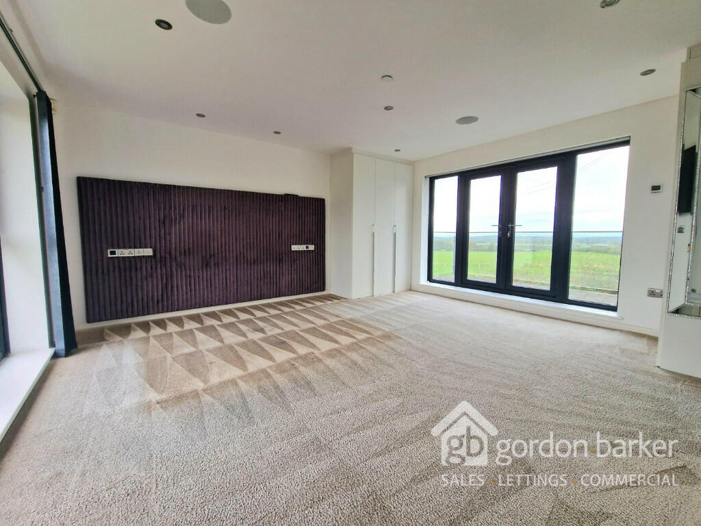 Additional image 40 of Glebe Road, BH16