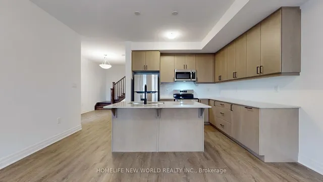 Additional image 13 of 1317 Leriche Way Unit ,60,