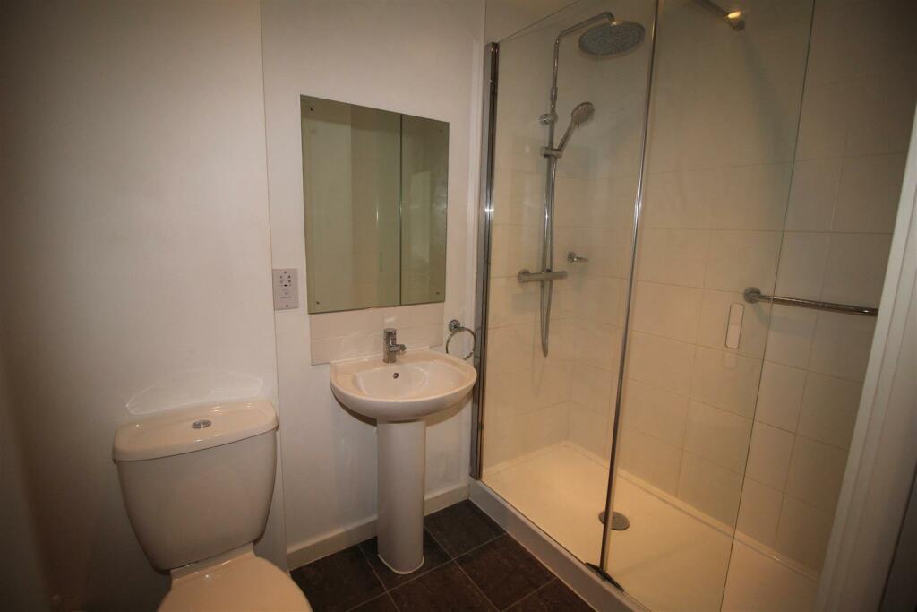 Additional image 5 of Orchard Plaza, Poole