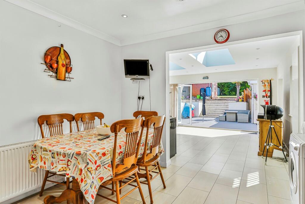 Additional image 11 of Herbert Avenue, Poole