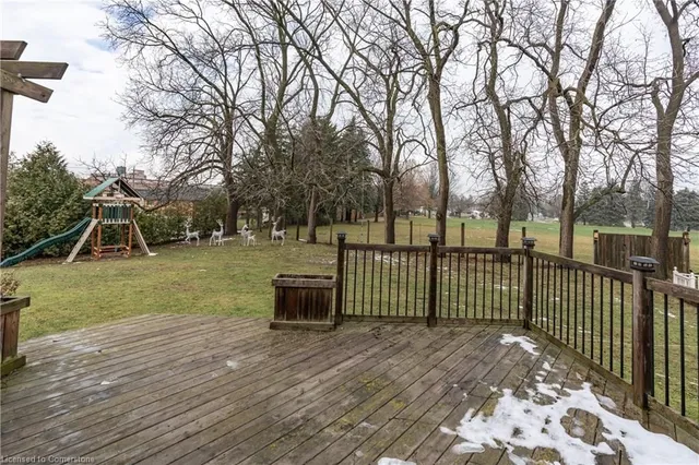 Additional image 44 of 33 Notchwood Crt