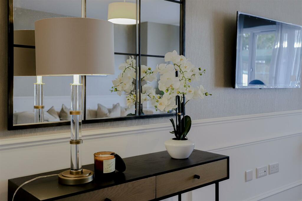 Additional image 32 of Beamer Gardens, Great Harwood