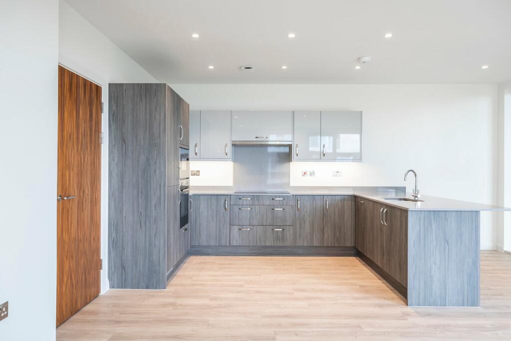 Additional image 45 of 10 Mount Road, Lower Parkstone, Poole, BH14