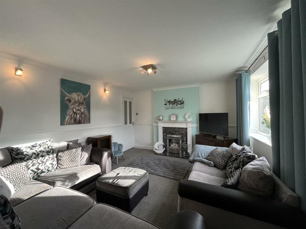 Additional image 7 of Langdale Avenue, Wyke, Bradford