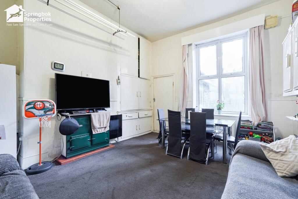 Additional image 5 of Selborne Villas, Bradford, West Yorkshire