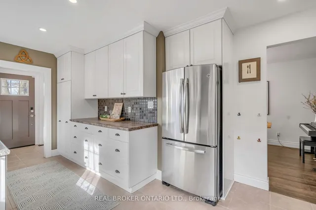 Additional image 12 of 1168 Westerdam Rd