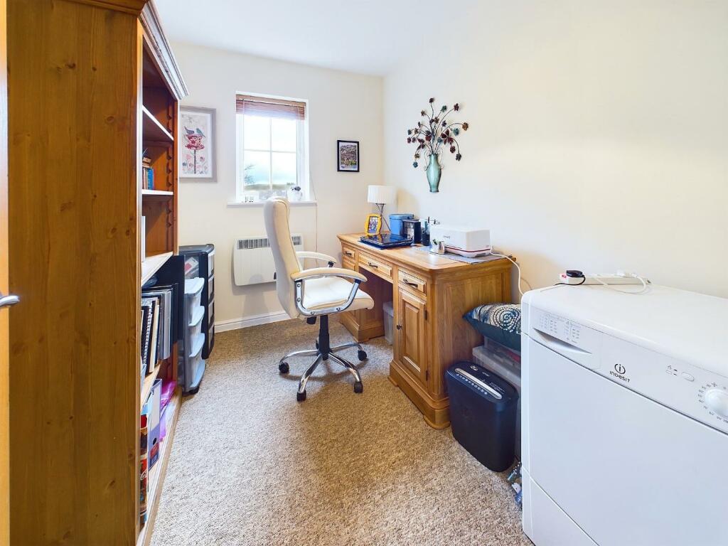Additional image 7 of Agincourt Drive, Hill Top View, Gilstead