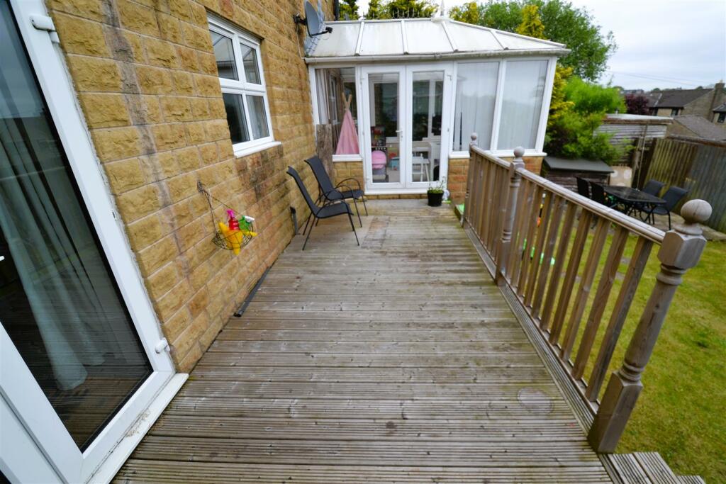 Additional image 12 of Pendle Court, Queensbury, Bradford