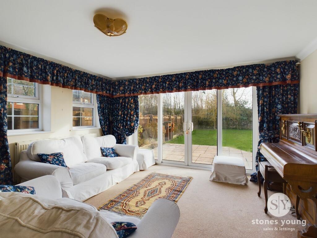 Additional image 4 of The Drive, Old Langho, BB6