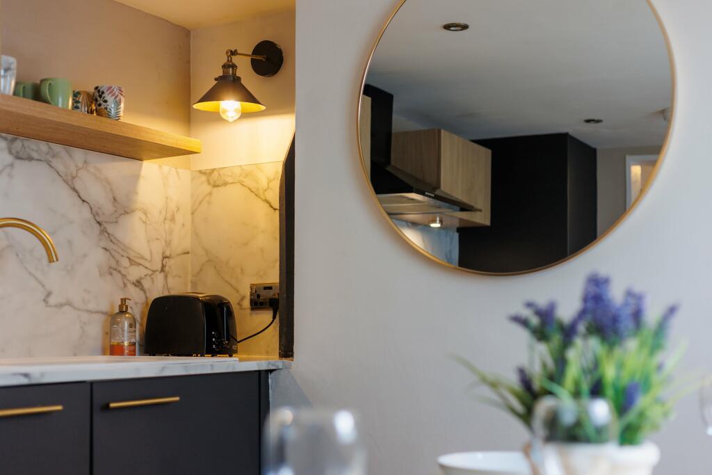 Additional image 28 of Victoria Road, , Bournemouth