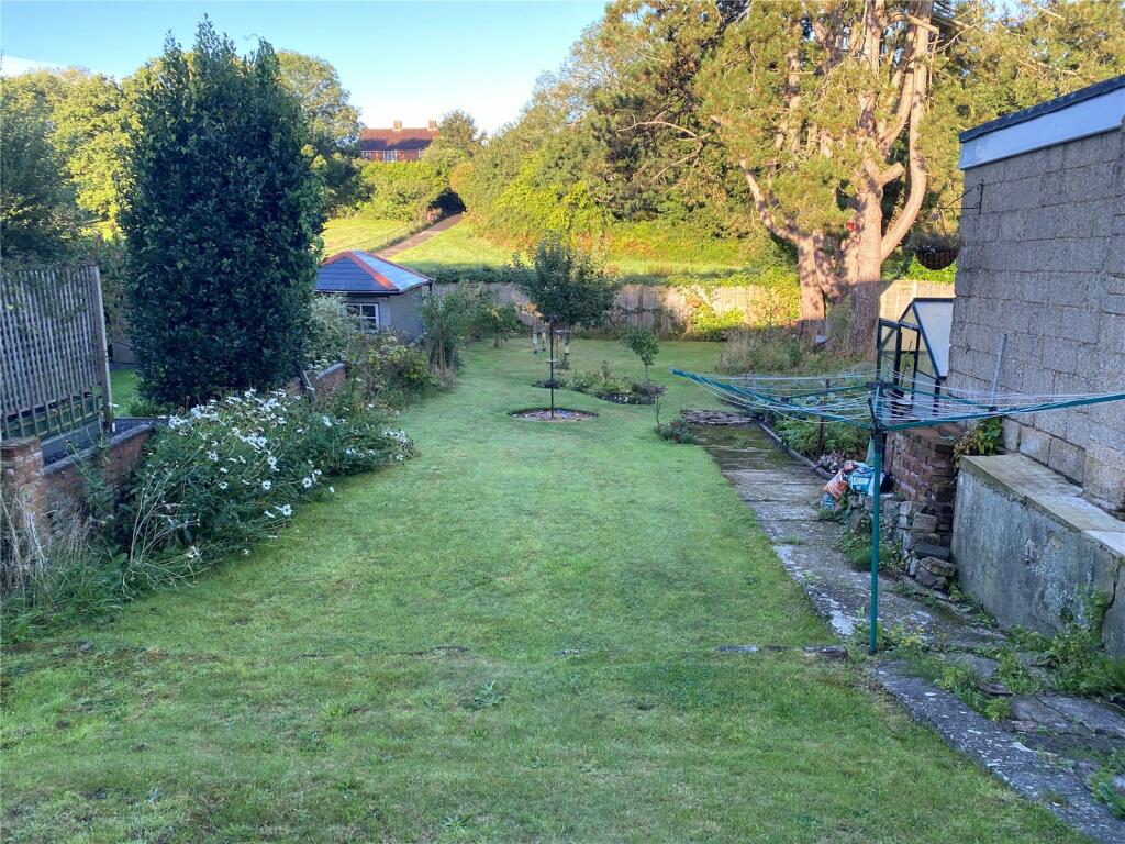 Additional image 11 of East Howe Lane, Northbourne, Bournemouth, Dorset, BH10