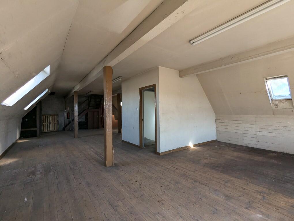 Additional image 2 of John Street, Aberdeen, Aberdeenshire, AB25