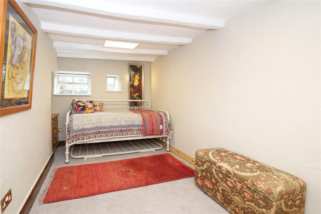 Additional image 21 of Heights Lane, Eldwick, West Yorkshire, BD16