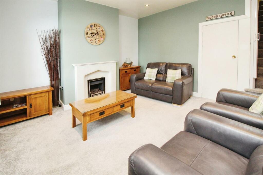 Additional image 4 of Terry Road, Low Moor, Bradford, BD12 0LL