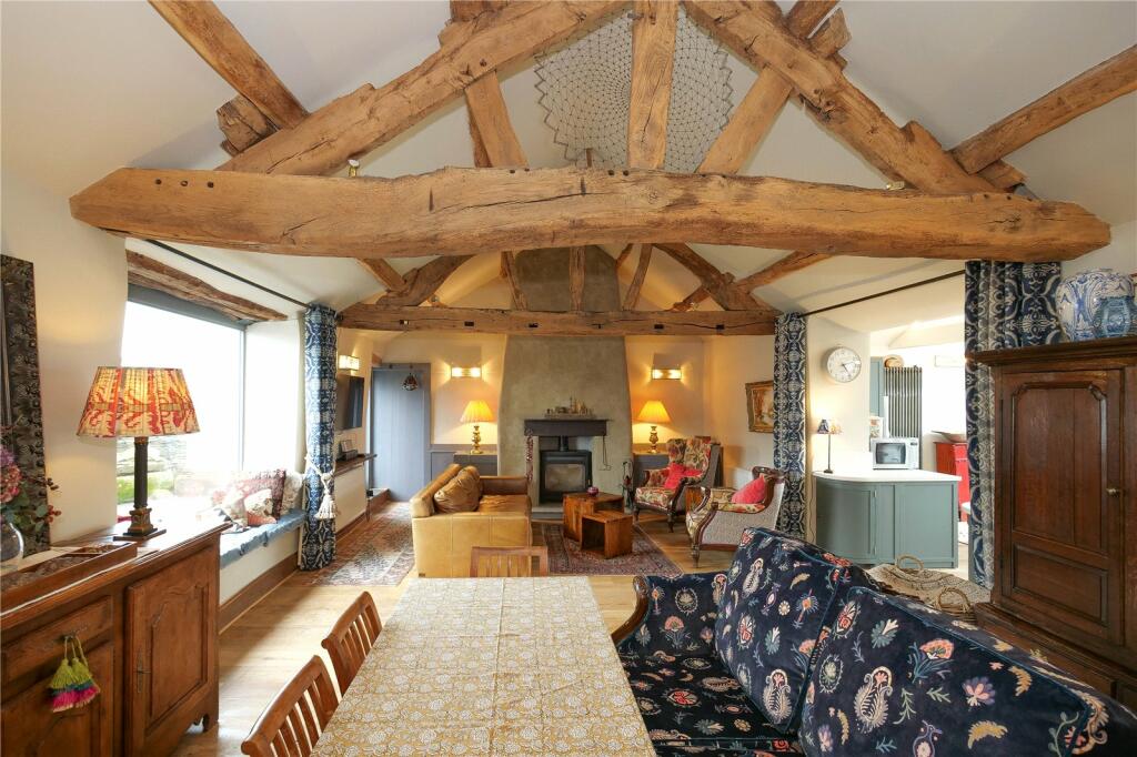 Additional image 12 of Heights Lane, Eldwick, West Yorkshire, BD16