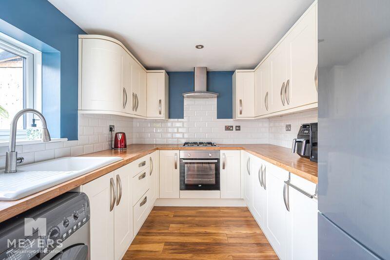 Additional image 8 of New Road, Parkstone, Poole, BH12