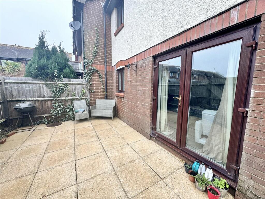 Additional image 7 of Labrador Drive, Poole, Dorset, BH15