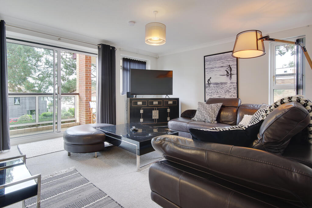 Additional image 12 of Banks Road, Sandbanks, Poole, Dorset, BH13