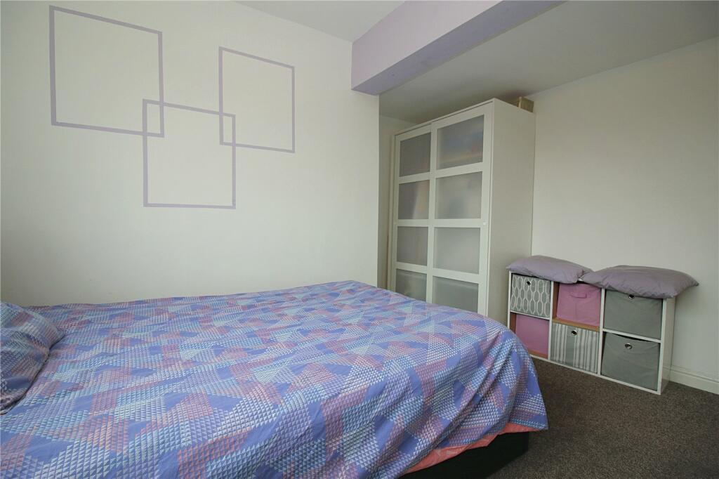 Additional image 22 of Parkside Road, West Bowling, Bradford, BD5