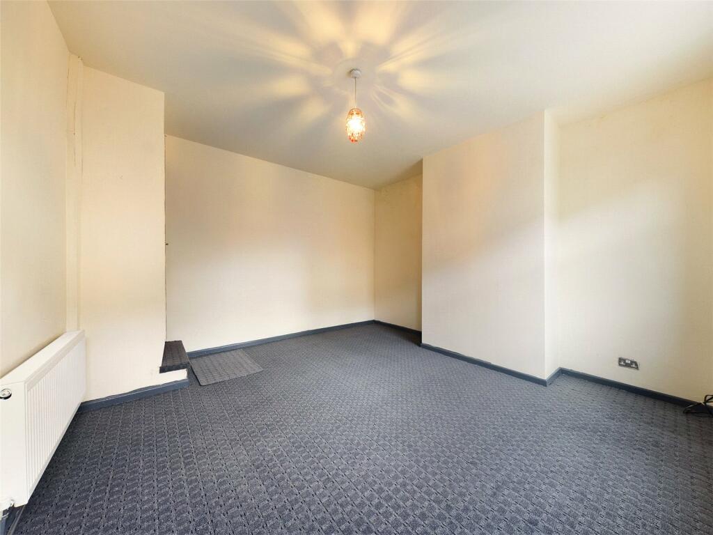 Additional image 4 of Pembroke Street, Bradford, West Yorkshire, BD5