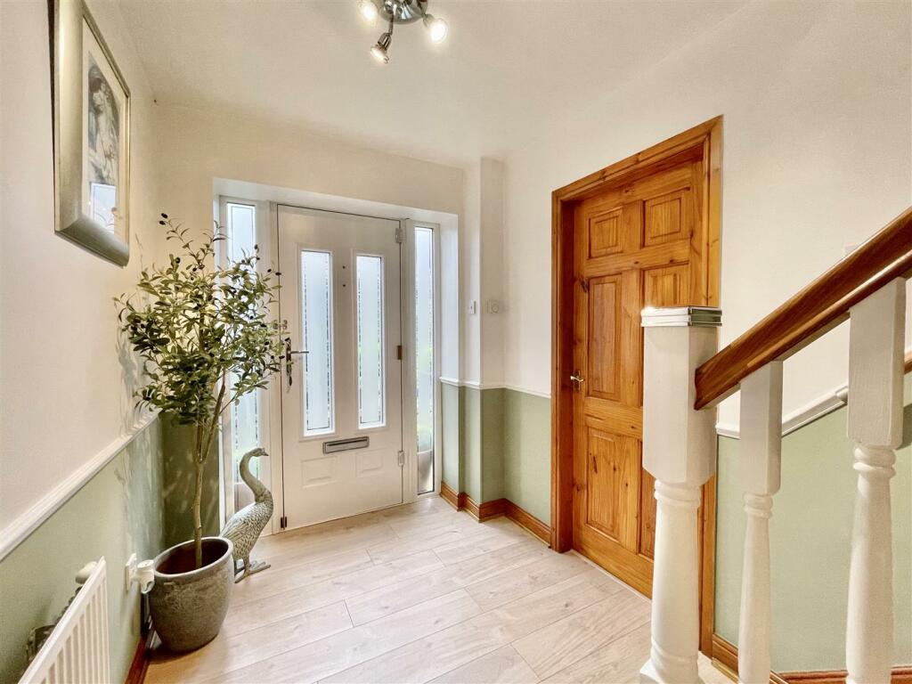 Additional image 25 of Valentine Court, Thornton, Bradford