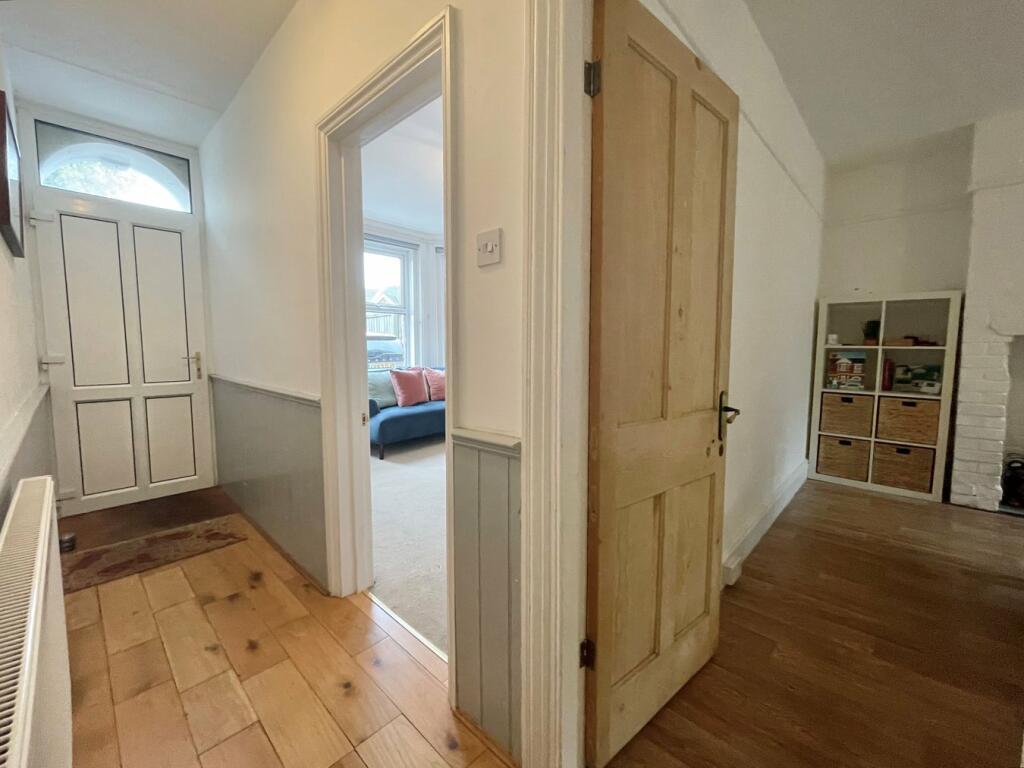 Additional image 7 of Pottery Road, Whitecliff, BH14