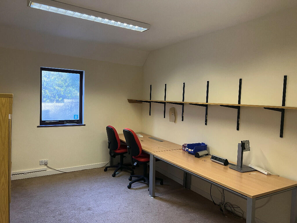 Additional image 5 of Mid Stocket Road, Aberdeen, Aberdeenshire, AB15