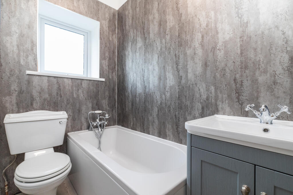 Additional image 10 of Otley Road, Eldwick, Bingley, West Yorkshire, BD16