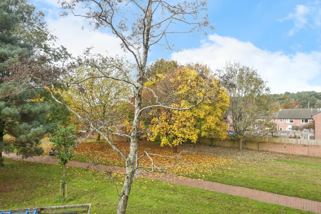 Additional image 12 of Southbrook Close, Canford Heath, Poole, Dorset, BH17