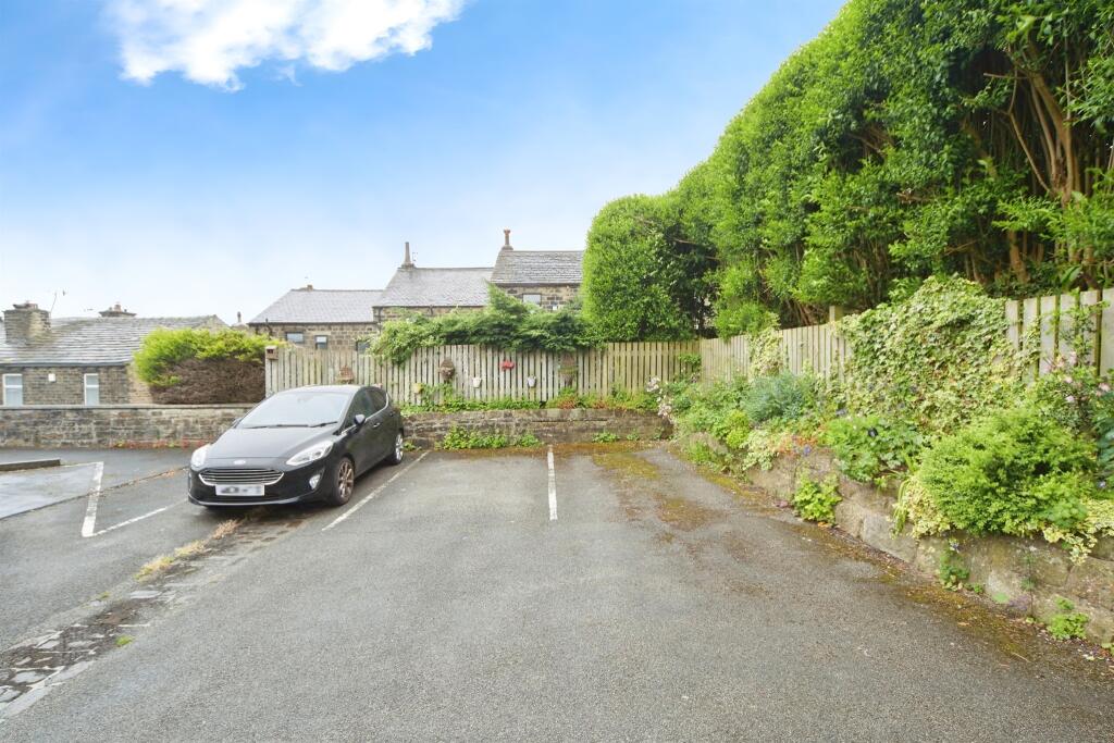 Additional image 15 of Prince Street, Haworth, Keighley