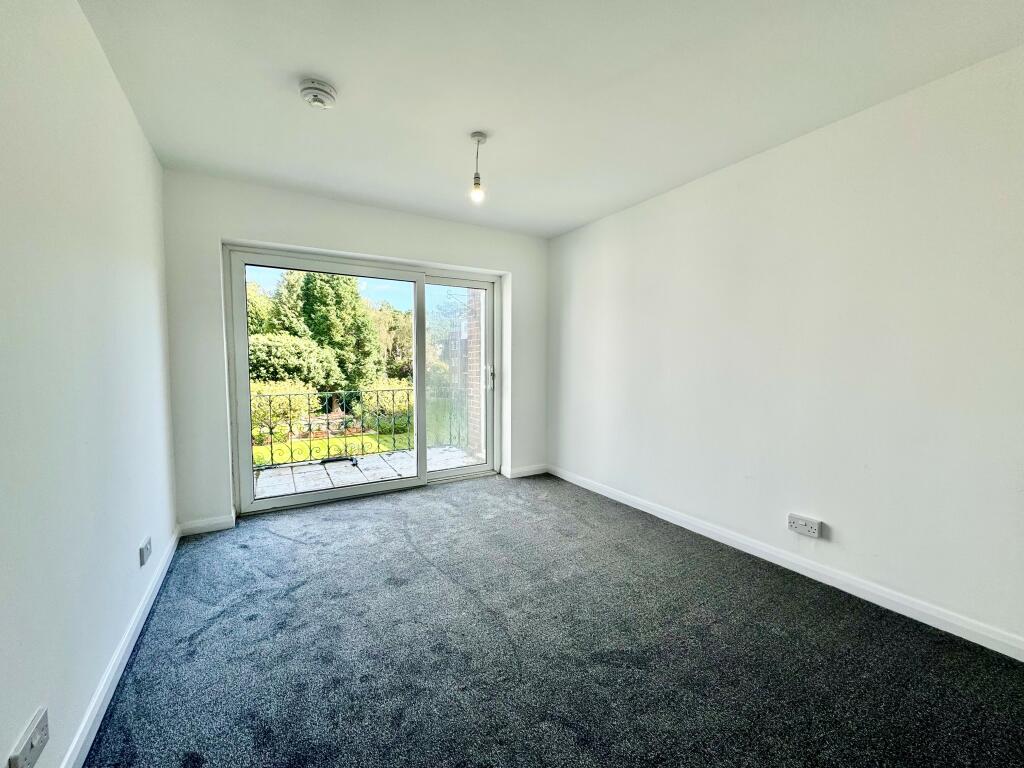Additional image 6 of Avenue Court, Branksome Park BH13