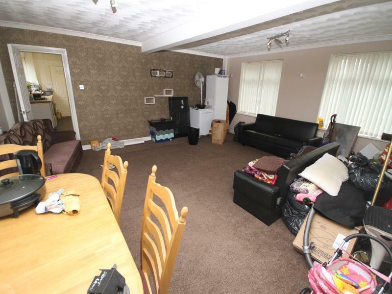 Additional image 5 of Flawith Drive, Fagley, Bradford