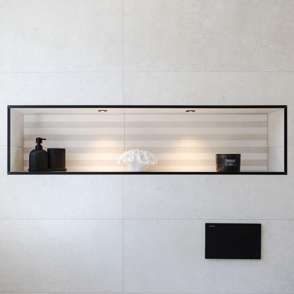 Additional image 38 of Jennys Lane, Lytchett Matravers, Poole, Dorset, BH16