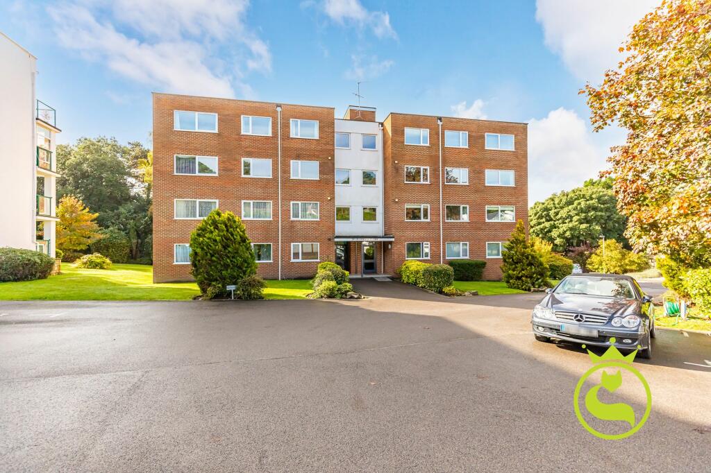 Additional image 17 of Heathside Court, Avalon, Lilliput BH14