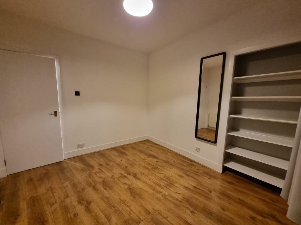 Additional image 6 of Victoria Road, Torry, Aberdeen, AB11