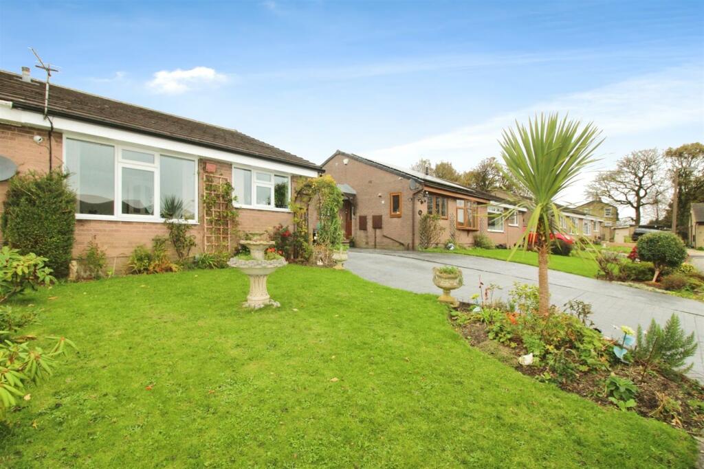 Additional image 19 of Lichfield Mount, Bradford, BD2 1NX