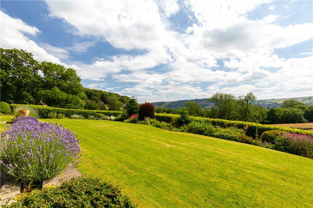 Additional image 20 of Main Street, Farnhill, Keighley, North Yorkshire, BD20