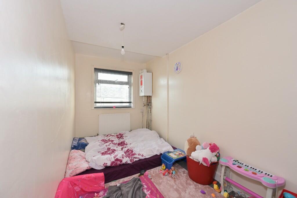 Additional image 12 of Charles Street, Blackburn, BB6