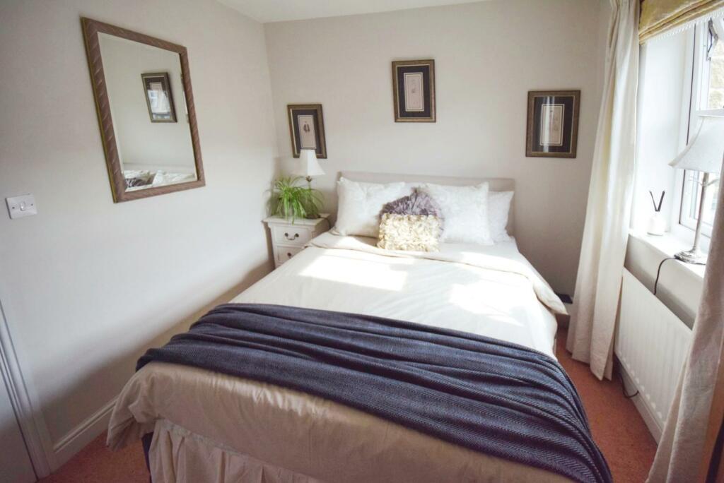 Additional image 6 of Swan Avenue, Bingley