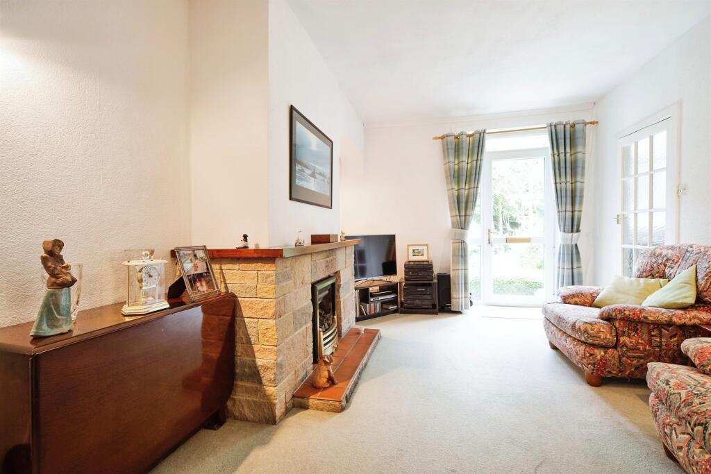 Additional image 4 of Strand, Bingley