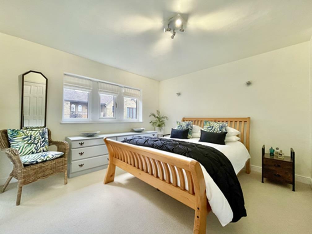 Additional image 10 of Valentine Court, Thornton, Bradford