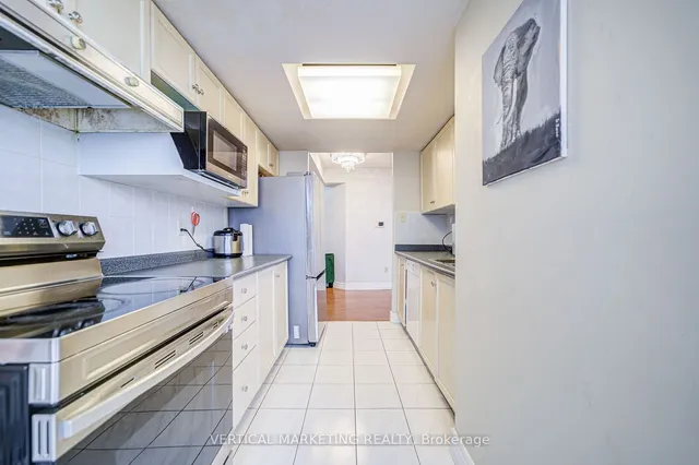 Additional image 17 of 3231 Eglinton Ave Unit 1408B