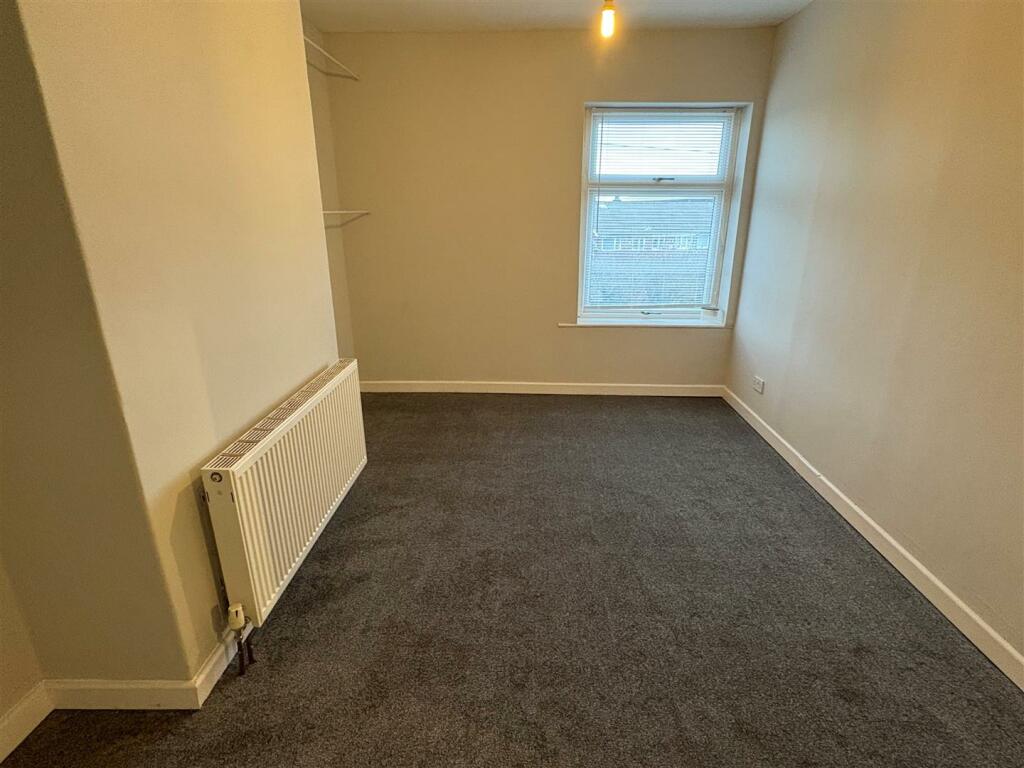 Additional image 9 of Crystal Terrace, Cutler Heights, Bradford