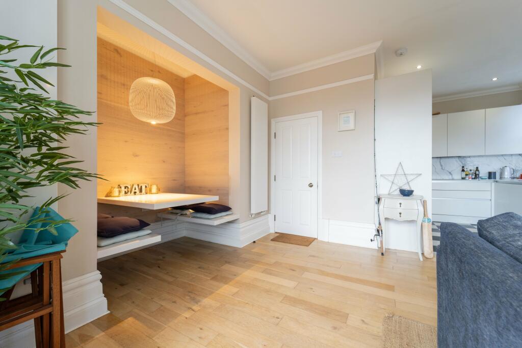 Additional image 11 of Pinewood Road, , Branksome Park