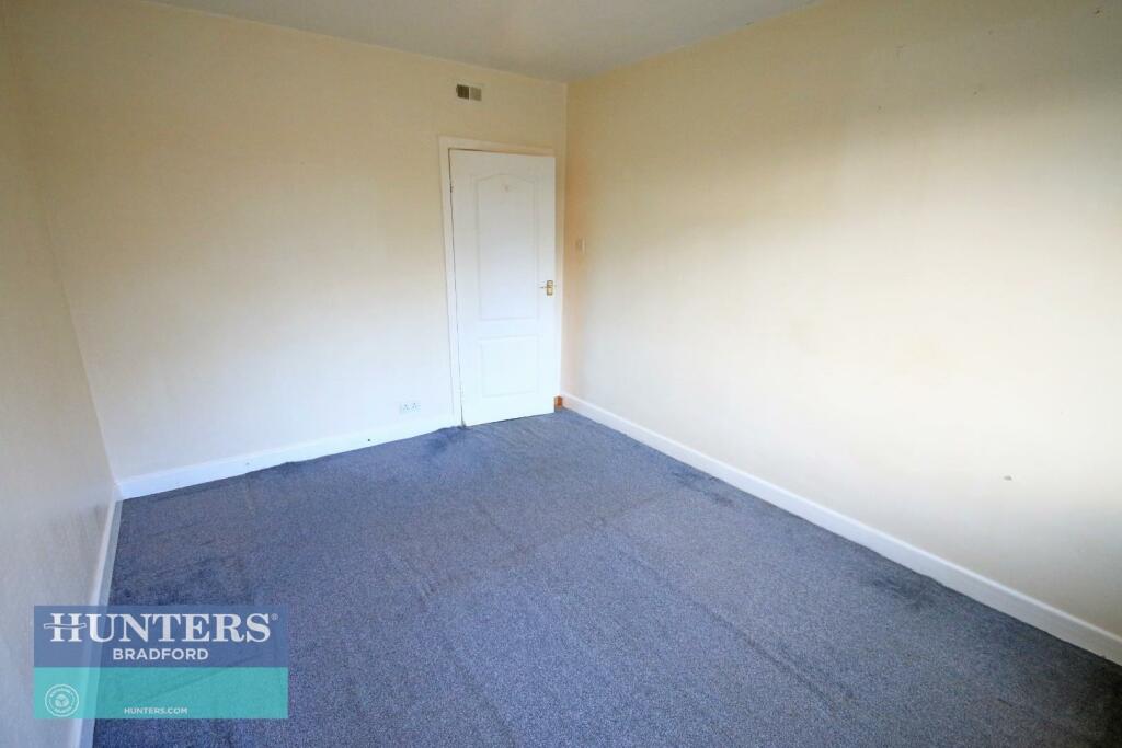 Additional image 14 of REF SR - Deanwood Crescent Allerton, Bradford, West Yorkshire, BD15 9BX