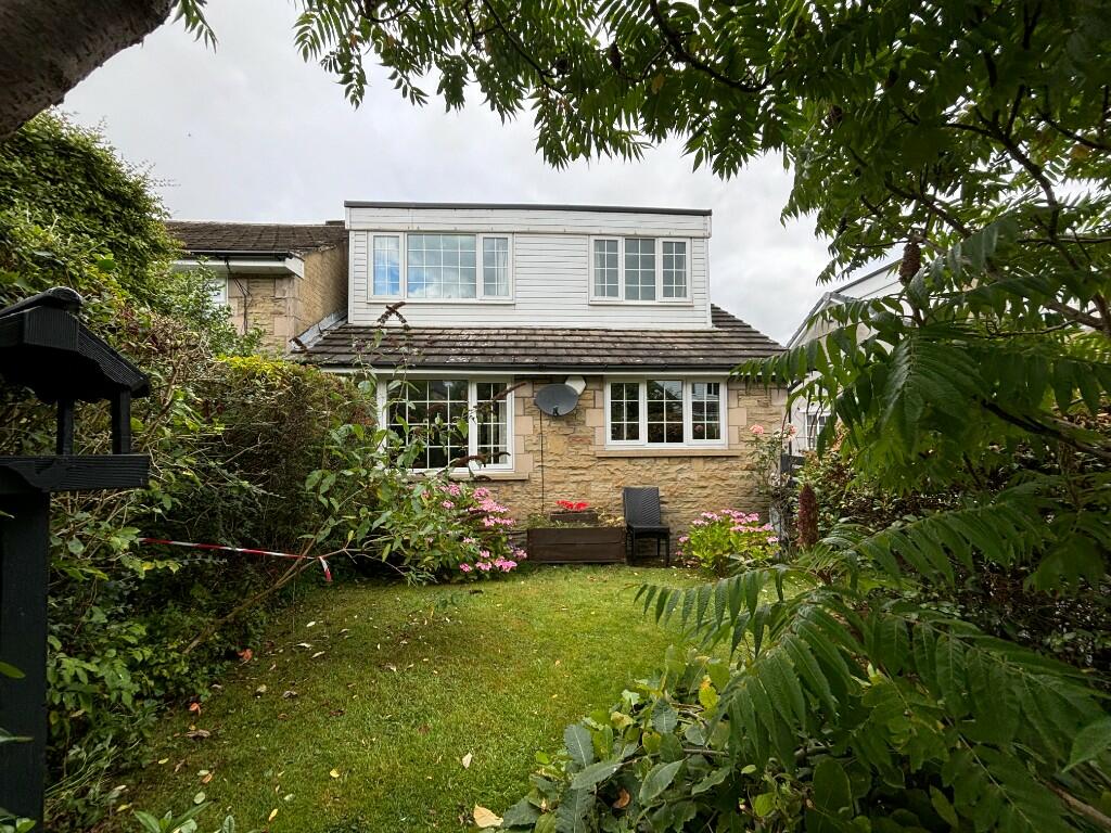 Additional image 2 of Wellington Road, BD15